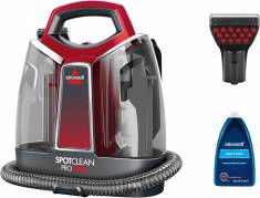 BISSELL SpotClean ProHeat 36988 T&aelig;pperenser