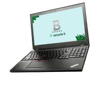 Lenovo ThinkPad T550 (Refurbished) B