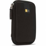 Case Logic Portable Hard Drive Case Beskyttende etui til harddisk