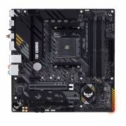 ASUS TUF GAMING B550M-PLUS WIFI II AM4