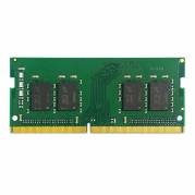 32GB ECC DDR4 RAM 2666 MHz SO-DIMM P0