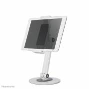 NEOMOUNTS Universal tablet stand