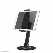 NEOMOUNTS Universal tablet stand