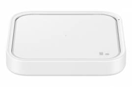 Samsung Tr&aring;dl&oslash;s opladningspude 15Watt 24 pin USB-C