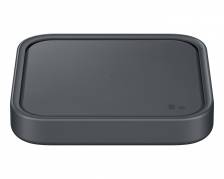 SAMSUNG Wireless Charger Pad w/o TA