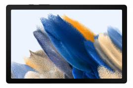 Samsung Galaxy Tab A8 10.5 64GB 4GB Grå