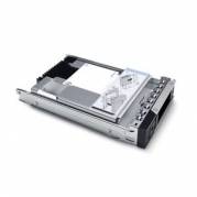 480GB SSD SATA Mixed Use 6Gbps 512e 2.5i