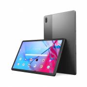 Lenovo Tab P11 5G ZA8Y 11 128GB 6GB Grå