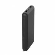 Belkin BOOST CHARGE Powerbank 20000mAh Sort