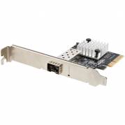 StarTech.com Netværksadapter PCI Express x4 20Gbps