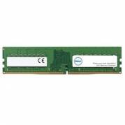 Dell Memory Upgrade - 32GB