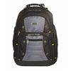 Targus Drifter 16" Backpack Poly+Tarpa