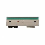 Printhead 300 DPI for TJ-45xx