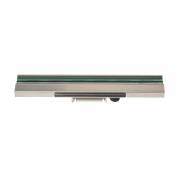 Printhead 300 DPI for TJ-41xx