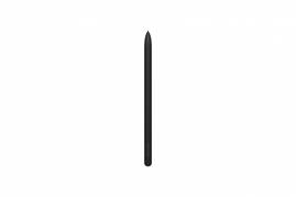 Samsung S Pen Sort