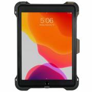 TARGUS SafePort AntiMicr MAX 10.2i iPad