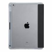 SafePort AM Slim 10.2" iPad Clear