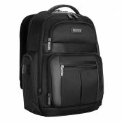 TARGUS 15.6inch Mobile Elite Backpack