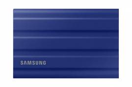 Samsung T7 Shield 1 TB Blue
