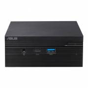 ASUS PN41-BBC130MVS1 Barebone N5100