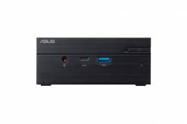 ASUS PN51-BB757MDS1 Barebone R7 5700U