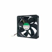 QNAP Fan 120x120x25mm 12V 4PIN 2200