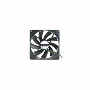 QNAP 140x140x25mm fan 12V 4PIN