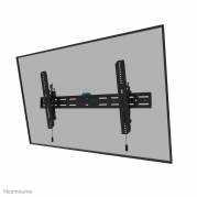 NEOMOUNTS WL35S-850BL18 Wall Mount