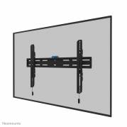 NEOMOUNTS WL30S-850BL16 Wall Mount
