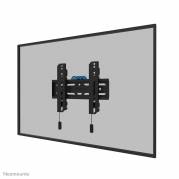 NEOMOUNTS WL30S-850BL12 Wall Mount