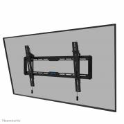 NEOMOUNTS WL35-550BL16 Tilt Wallmount