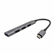 i-Tec Hub 4 porte USB