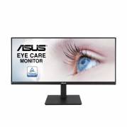 ASUS VP349CGL Gaming Monitor 34inch IPS