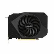 ASUS ASUS Phoenix GeForce RTX 3050 8GB