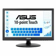 ASUS VT168HR 15.6inch 1366x768 Touch