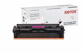 Everyday Magenta Toner HP 216A Std Cap