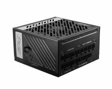 MSI MPG A1000G Strømforsyning 1000Watt