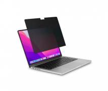 Privacy Filter Mag MacBook Pro 16" 2021