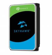 SEAGATE Surv. Skyhawk 4TB HDD CMR