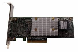 Fujitsu PSAS CP 2100-8i FH Lagringskontrol