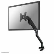 Neomounts FPMA-D750BLACK2 Monteringss&aelig;t LCD display 10-32