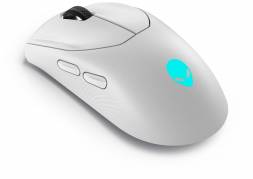 DELL Alienware Tri-Mode Wls Gaming Mouse