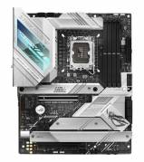 ASUS ROG STRIX Z690-A GAMING WIFI ATX LGA1700  Intel Z690