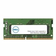 Dell Memory Upgrade - 8GB - 1RX16