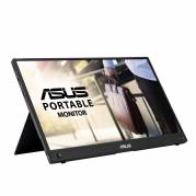 ASUS MB16AWP 15.6inch WLED IPS FHD AG