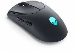 AW3Mode Wireless Game Mouse AW720M DSoM