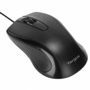 Antimicrobial USB Wired Mouse