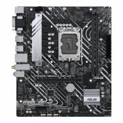 ASUS PRIME H610M-A WIFI D4 Intel H610