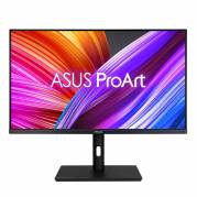 ASUS ProArt Display PA328QV 31.5inch