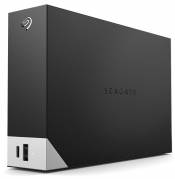 One Touch HUB 18TB USB 3.0